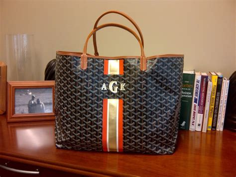 where to buy goyard in london|goyard personalized.